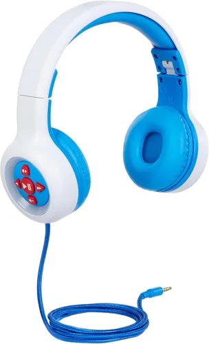 Miniatura 5 de Little Tikes Story Dream Machine y auriculares Paw Patrol - (exclusivo de Amazon)