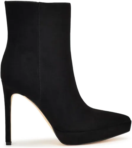 Miniatura 2 de Nine West Women's Danise Ankle Boot