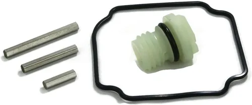 Miniatura 8 de Nuevo motor de ajuste TILT compatible con Mercury Mariner Force 115HP 1989-06 Nuevo 10827