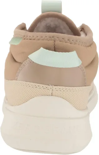 Miniatura 3 de Cole Haan Generation Zerogrand Rec Mid - Tenis para mujer