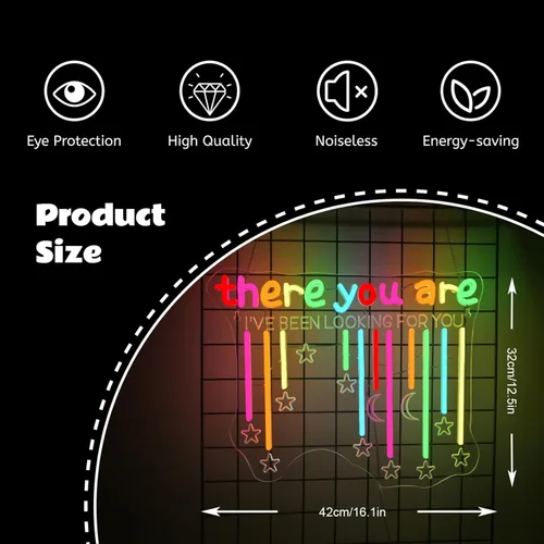 Miniatura 18 de Este Debe Ser El Lugar Letrero De Neón Letra Rosa Led Para Decoración De Pared Usb Letrero De Palabra Enciende Para Dormitorio Sala De Juegos Salón