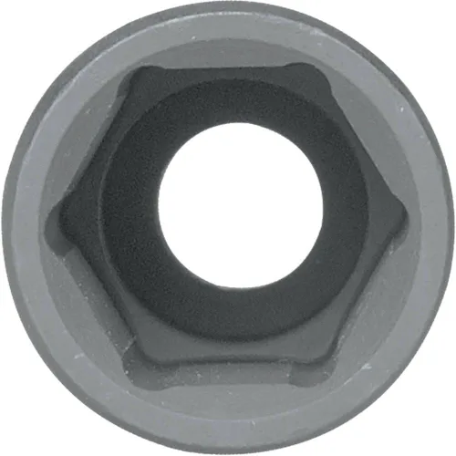 Miniatura 6 de Makita A-96316 toma de corriente profunda de impacto de 7/8 pulgada con unidad de 1/2 pulgada
