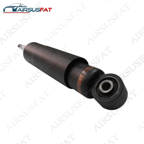 Amortiguador de choque delantero de la suspensión del aire para Toyota Land Cruiser 100 UZJ100 1998-2007 / para Lexus LX470 1998-2007 4851060081