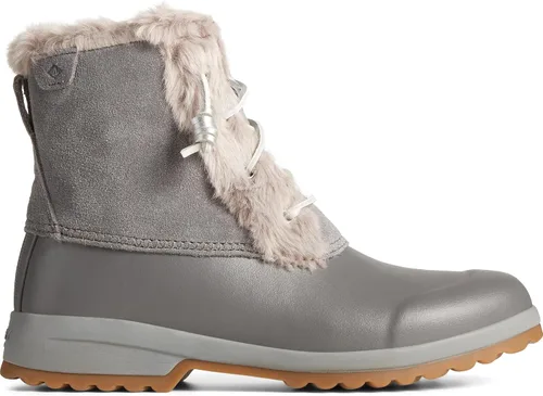 Miniatura 4 de Sperry Women's Maritime Repel Suede Boots