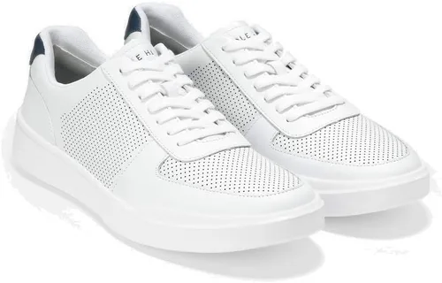 Miniatura 6 de Cole Haan Grand Crosscourt - Tenis modernos para hombre