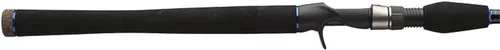 Miniatura 13 de Dobyns Rods Champion XP Series