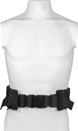 Miniatura 3 de Mil-Tec mens Belt-13470002