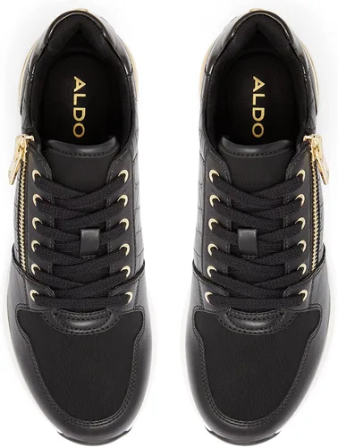 Miniatura 6 de ALDO Tenis Adwiwia para mujer