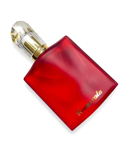 Miniatura 3 de Camerata Eau de Parfum para Mujer (NUEVA IMAGEN, LA MISMA FRAGRANCIA)