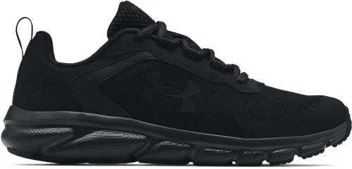 Miniatura 5 de Under Armour Unisex-Child Grade School Assert 9 Running Shoe