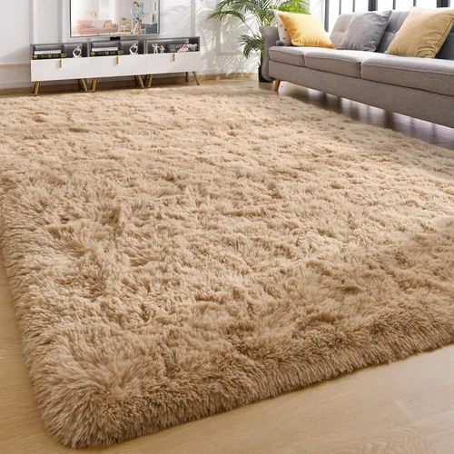 Miniatura 31 de YJ.GWL Alfombras de pasillo para pasillo, 2 x 4, lavables, pequeñas, color gris, para sala de estar, dormitorio, alfombra suave y esponjosa