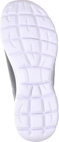 Miniatura 4 de Skechers Women's Summits Sneaker