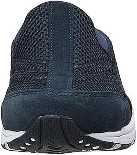 Miniatura 5 de Easy Spirit Zuecos Traveltime para mujer