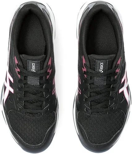 Miniatura 6 de ASICS Zapatillas de voleibol Gel-Rocket 11 para mujer