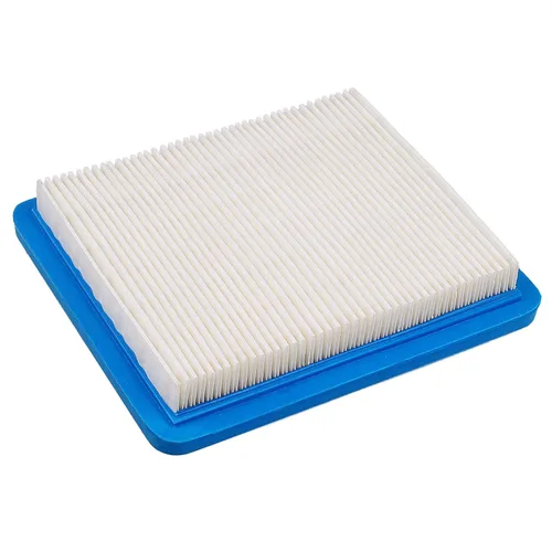 17213-GET-000 Filtro de aire para Honda Ruckus Zoomer Metro Dio Z4 NPS50 2003-2014 / CHF50 Metropolitan Crea SCOOPY JAZZ 50 2002-2009 17213-GET-000
