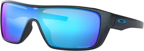 Miniatura 2 de Oakley Oo9411 - Lentes de sol rectangulares con espalda recta para hombre