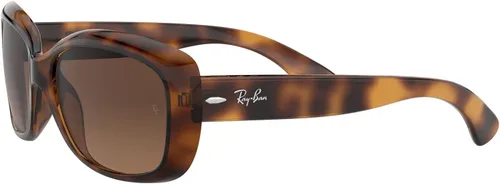 Miniatura 26 de Ray-Ban Gafas de sol Rb4101 Jackie Ohh Butterfly para mujer