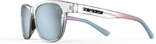 Miniatura 6 de Tifosi - Lentes de sol SwankSwank SL