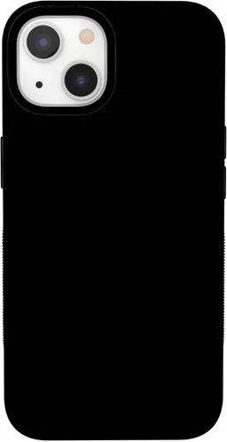 Miniatura 110 de Funda Casely para iPhone 13 Mini Eligiría Contigo Fresa Roja Compatible con MagSafe Diseño Protector Audaz Te elegiría Fresa Roja