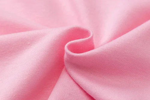 Miniatura 6 de Camiseta corta para niñas y niños, linda sudadera estética con gráficos de dibujos animados para adolescentes