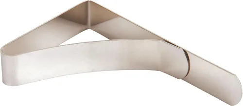Miniatura 3 de Coleman Abrazaderas para mantel 6