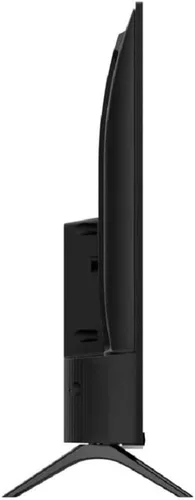 Miniatura 5 de TCL Smart TV 32S250G Clase S Clase S 720p HD LED de 32 pulgadas con Google TV, Apple Airplay2, Alexa, Google Assistant, compatible con Apple HomeKit