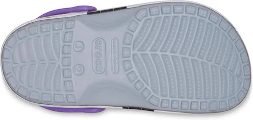 Miniatura 3 de Crocs Zuecos de Toy Story de Disney Pixar para niños