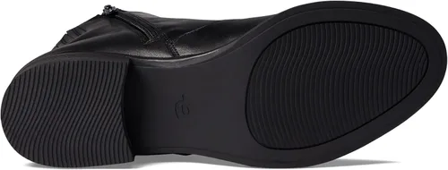 Miniatura 2 de Easy Spirit Womens Lacy Ankle Booties
