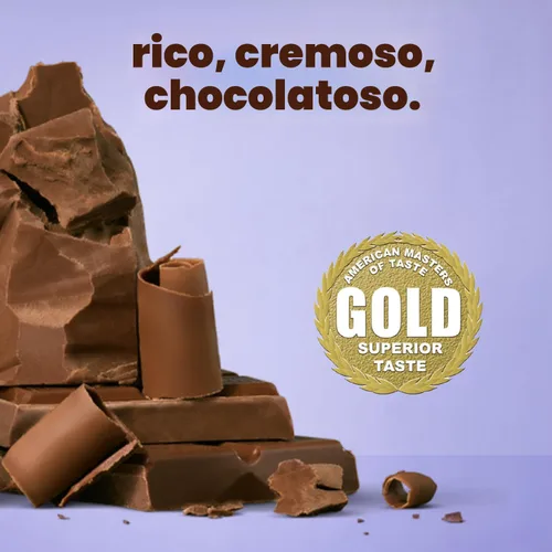 Miniatura 4 de Premier Protein - Batido de proteína sabor a chocolate, 30 gramos de proteína, sin azúcar añadida, 24 vitaminas y minerales para apoyar la salud