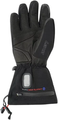Miniatura 3 de Lenz Guantes térmicos 6.0 para mujer, sin pilas incluidas