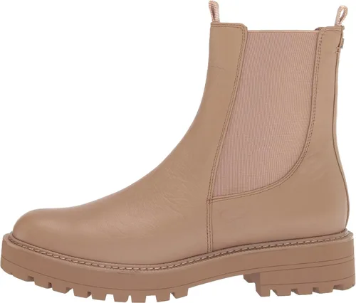 Miniatura 8 de Sam Edelman Laguna - Botas Chelsea para mujer