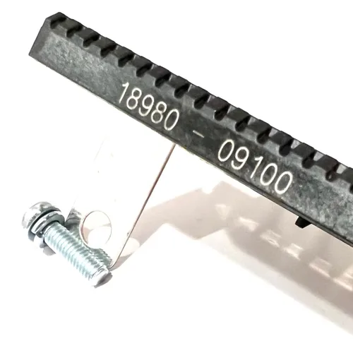Miniatura 5 de Nuevo reemplazo 18980-09100 1898009100 Fusible Block Multi Link un fusible para Hyundai Sonata