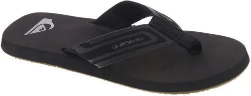 Miniatura 4 de Quiksilver Monkey Wrench Core - Sandalia para hombre