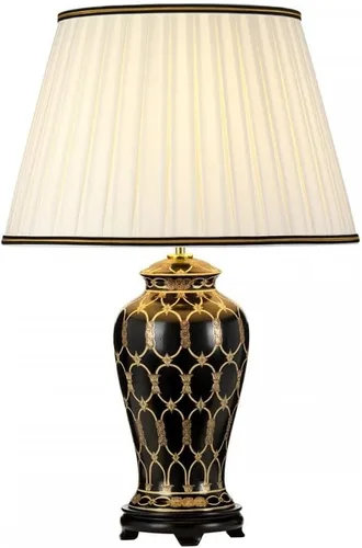 Miniatura 6 de Soporte de arpa de pantalla de lámpara de 7, 8, 9, 10 pulgadas, kit de arpa de lámpara ajustable, se adapta tanto a la barra de lámpara estándar