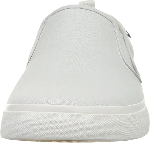 Miniatura 2 de Oakley Zapatillas de gestión de humedad Hydrolix Classic 2021 B1B para hombre