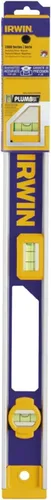 Miniatura 21 de Nivel luz caja magnética Irwin Tools 2550