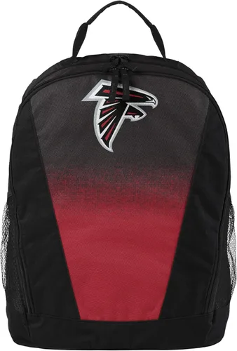 Miniatura 3 de Mochila con efecto degradado y logo de diferentes equipos de fútbol americano de la NFL