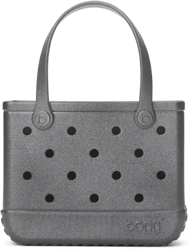 Miniatura 9 de BOGG BAG - Tote para playa, piscina, barco, deportes - EVA multiusos - Botones tonales
