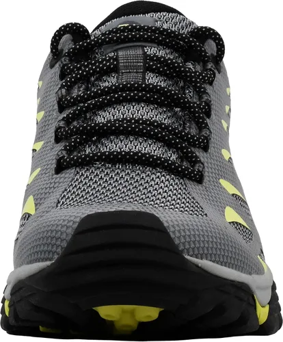 Miniatura 2 de Merrell Zapatos de senderismo Moab Edge 2 para hombre