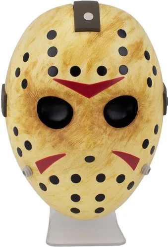 Miniatura 8 de Paladone Movie Character Mask Lights