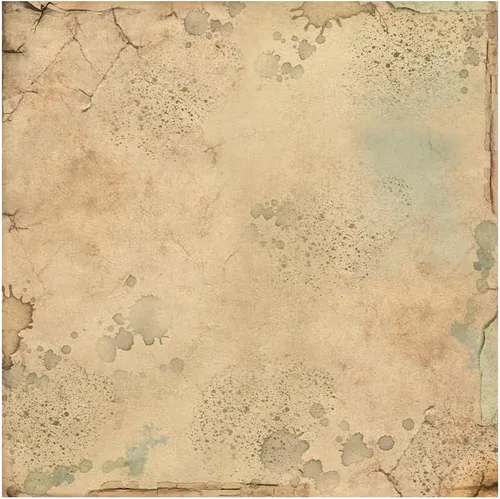 Miniatura 9 de Stamperia Papel para álbumes de recortes, multicolor, paquete de 10