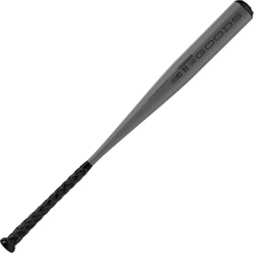 Miniatura 3 de DeMarini 2024 The Goods One Piece (-3) Bates de béisbol BBCOR - 31", 32", 33", 34