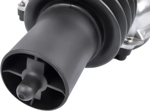 Miniatura 9 de Reemplazo del actuador del embrague del cilindro esclavo para Smart Fortwo Cabrio Coupe 0.8L 1.0L 2007-2014 3981000066 4512500062 3981000022