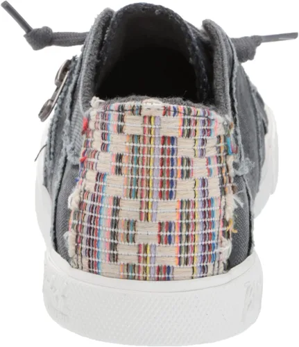 Miniatura 3 de Blowfish Tenis Fruit para mujer