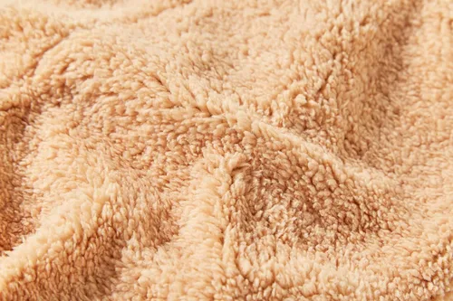 Miniatura 7 de IRELIA Pantalones de esquí de invierno para niños y niñas
