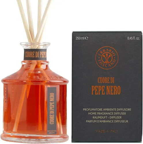 Miniatura 8 de Elba's Fig Home Fragancia Difusor 8.5 fl oz