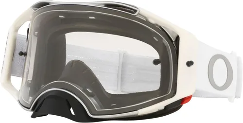 Miniatura 15 de Oakley Airbrake MX Gafas de Seguridad