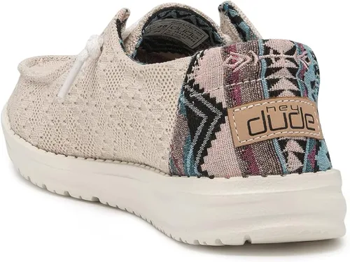 Miniatura 5 de Hey Dude womens Boho