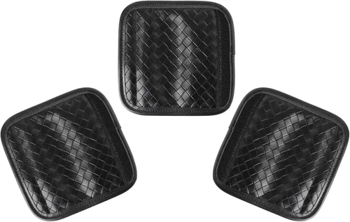 Envolturas para asa de equipaje, fundas para asas de maleta de viaje, fundas para asas de identificación de maleta, fundas para fabricantes de