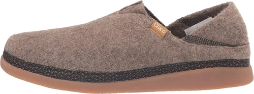 Miniatura 8 de Chaco Mocasines Revel para mujer